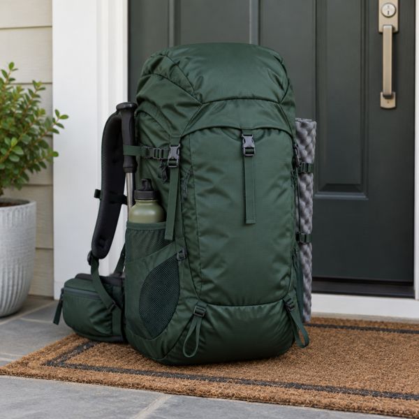 30 litre backpack